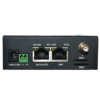 Wireless VPN Dual-Band Router With 4 x 5G Antennas -Asset Track Pro