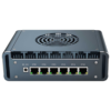 4G Wi-Fi Firewall For Windows 10 Router With 32GB RAM Support - Asset Track Pro