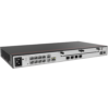 Fiber Optic Router With 4 GB Memory And 2 Gbps Forwarding-Asset Track Pro