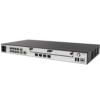 Fiber Optic Router With 4 GB Memory And 2 Gbps Forwarding-Asset Track Pro
