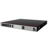 Electrical LAN Router With 4 Gbps Forwarding And 8 Gbps SD-WAN - Asset Track Pro