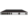 Electrical LAN Router With 4 Gbps Forwarding And 8 Gbps SD-WAN - Asset Track Pro