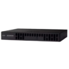 Enterprise Level Routers With Integrated Services Modular Router - Asset Track Pro