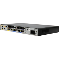 5G Dual Band Wi-Fi With 2GB And Built-In 64-Channel Voice - Asset Track Pro