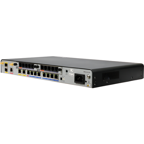 5G Dual Band Wi-Fi With 2GB And Built-In 64-Channel Voice - Asset Track Pro