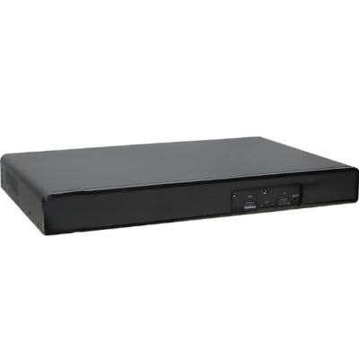 5G Dual Band Wi-Fi With 2GB And Built-In 64-Channel Voice - Asset Track Pro