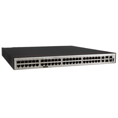 Wireless LAN Router With 2 Gbps Forwarding And 4 GB Memory - Asset Track Pro