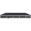 Wireless LAN Router With 2 Gbps Forwarding And 4 GB Memory - Asset Track Pro