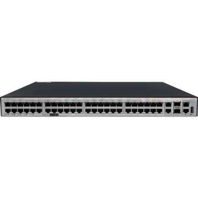 Wireless LAN Router With 2 Gbps Forwarding And 4 GB Memory - Asset Track Pro