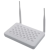 Wi-Fi Modem with 11W Power Consumption and 1.244 Gbps Upstream - Asset Track Pro