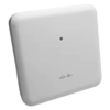 Multi Gigabit Speed Wireless Access Point with 1024 MB DRAM - Asset Track Pro