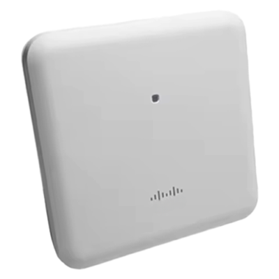 Multi Gigabit Speed Wireless Access Point with 1024 MB DRAM - Asset Track Pro