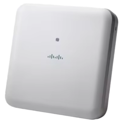 Multi Gigabit Speed Wireless Access Point with 1024 MB DRAM - Asset Track Pro