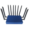 ATPEWF-164-1.png 5G Router Fixed Wireless Access Point with 2.4GHz 688 Mbps - Asset Track Pro