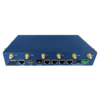 ATPEWF-164-2.png 5G Router Fixed Wireless Access Point with 2.4GHz 688 Mbps - Asset Track Pro