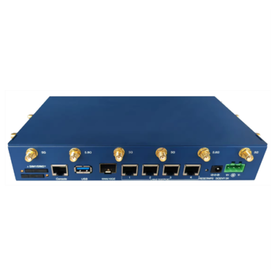 ATPEWF-164-2.png 5G Router Fixed Wireless Access Point with 2.4GHz 688 Mbps - Asset Track Pro