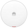 Wireless Access Point with 2.975 Gbps Rate And 256 User Capacity - Asset Track Pro