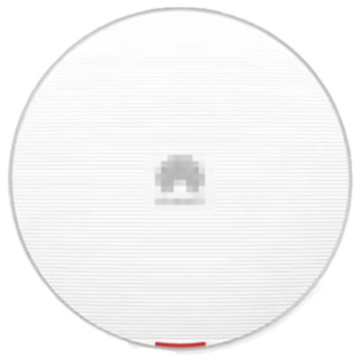 Wireless Access Point with 2.975 Gbps Rate And 256 User Capacity - Asset Track Pro