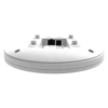 Wireless Access Point with 2.975 Gbps Rate And 256 User Capacity - Asset Track Pro