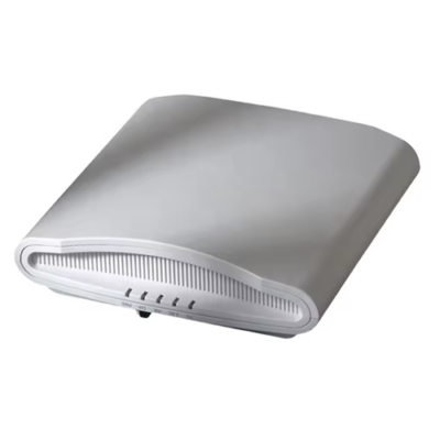 ATPEWF-166-1.png Indoor Wireless Access Point with IEEE 802.11ac Wave 2 - Asset Track Pro