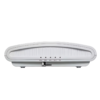 ATPEWF-166-2.png Indoor Wireless Access Point with IEEE 802.11ac Wave 2 - Asset Track Pro