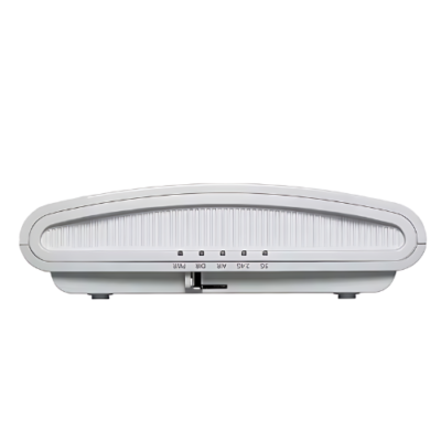 ATPEWF-166-2.png Indoor Wireless Access Point with IEEE 802.11ac Wave 2 - Asset Track Pro
