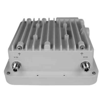 Built-In Outdoor Access Point Supports 2 x 2 MU to MIMO - Asset Track Pro