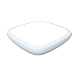 Wi-Fi6 Wireless Access Point Supporting 2.4 GHz and 5 GHz Bands - Asset Track Pro