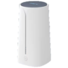 Wireless Router with 5G Wi-Fi Supports and 3000 Mbps LAN Rate - Asset Track Pro