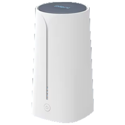 Wireless Router with 5G Wi-Fi Supports and 3000 Mbps LAN Rate - Asset Track Pro