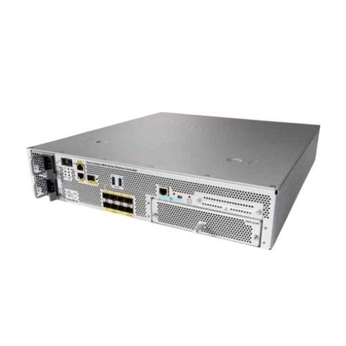 Dual-Band Wireless Controller With Modem And Network Support -Asset Track Pro