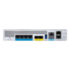 ATPEWF-1712.png Dual-Band Wireless Controller With Modem And Network Support -Asset Track Pro