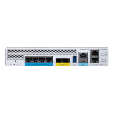 ATPEWF-1712.png Dual-Band Wireless Controller With Modem And Network Support -Asset Track Pro