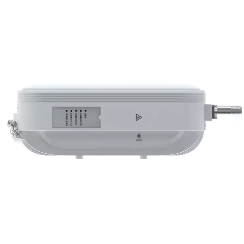 Built-In Antennas For Outdoor Access Point Wi-Fi 6 And 5.95 Gbit/S - Asset Track Pro