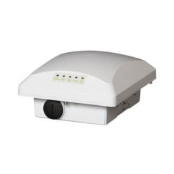 Wireless Outdoor Access Point Up To 500 Capability And VoIP Up To 30 - Asset Track Pro