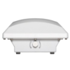 Wireless Outdoor Access Point Up To 500 Capability And VoIP Up To 30 - Asset Track Pro