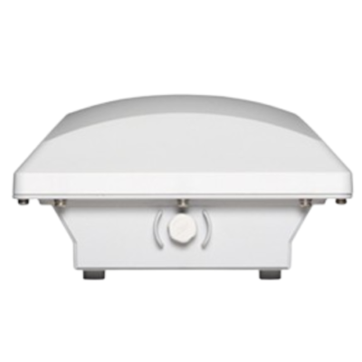 Wireless Outdoor Access Point Up To 500 Capability And VoIP Up To 30 - Asset Track Pro