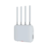 Wireless Access Point Delivering Up To 5.95 Gbps With PoE Power - Asset Track Pro