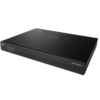 4G LTE And 3G Ethernet Router Network With 1000 Mbps LAN -Asset Track Pro