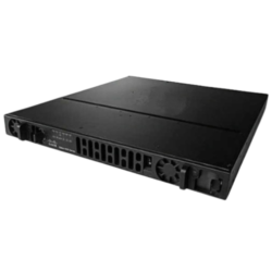4G LTE And 3G Ethernet Router Network With 1000 Mbps LAN -Asset Track Pro