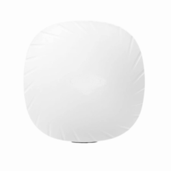 High-Capacity Of 240 TB Storage Wireless Access Point -Asset Track Pro