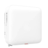 High Speed Access Point Outdoor With 2.4GHz And 5GHz Frequency - Asset Track Pro