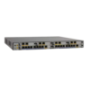 ATPEWF-1791-1.png Multi-Core Architecture Wi-Fi Router With 400 Mbps WAN Speed - Asset Track Pro