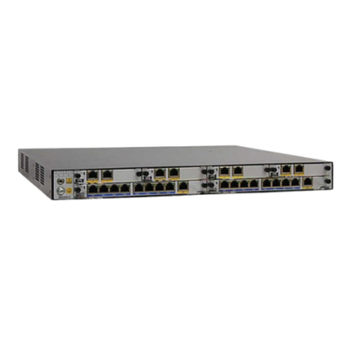 ATPEWF-1791-1.png Multi-Core Architecture Wi-Fi Router With 400 Mbps WAN Speed - Asset Track Pro