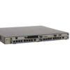 ATPEWF-1792-1.png Multi-Core Architecture Wi-Fi Router With 400 Mbps WAN Speed - Asset Track Pro