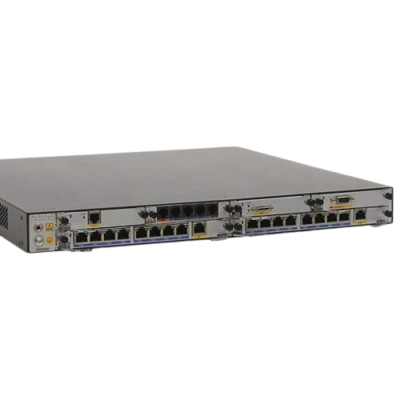 ATPEWF-1792-1.png Multi-Core Architecture Wi-Fi Router With 400 Mbps WAN Speed - Asset Track Pro