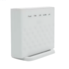 ATPEWF-180-1.png Optical Terminal Modem Router With 2.488 Gbps Downstream - Asset Track Pro