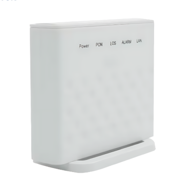 ATPEWF-180-1.png Optical Terminal Modem Router With 2.488 Gbps Downstream - Asset Track Pro