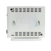 ATPEWF-180-2.png Optical Terminal Modem Router With 2.488 Gbps Downstream - Asset Track Pro
