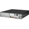 4G Wi-Fi Router With Digital Signal Processor And 8 GB Memory - Asset Track Pro